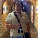 Светлана, 46 лет