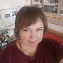 Котенок, 38 лет