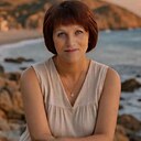 Наталья, 59 лет