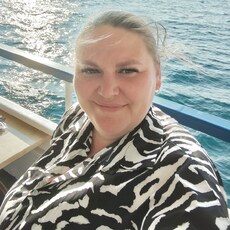 Фотография девушки Леся, 38 лет из г. Новомосковск