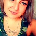 Ольга, 32 года