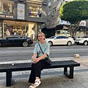 Ксения, 42 года