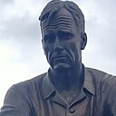 Геннадий, 41 год