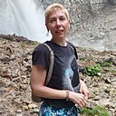 Наталья, 49 лет