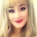 Марина, 33 года