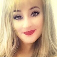 Фотография девушки Марина, 33 года из г. Иркутск