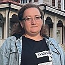 Ольга, 37 лет