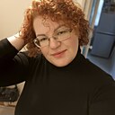 Ирина, 39 лет