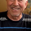 Михаил, 59 лет