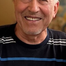 Фотография мужчины Михаил, 59 лет из г. Челябинск