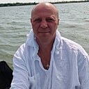 Константин, 43 года