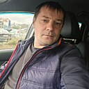 Анатолий, 46 лет