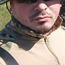 Werewolf, 34 года
