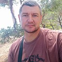 Олег, 40 лет