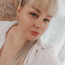 Александра, 39 лет