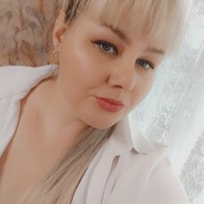 Фотография девушки Александра, 39 лет из г. Петрозаводск