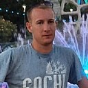 Дмитрий, 34 года