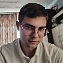 Андрей, 19 лет