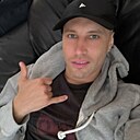 Ник, 32 года