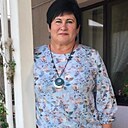 Галина, 59 лет