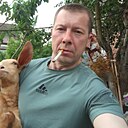 Андрей, 38 лет