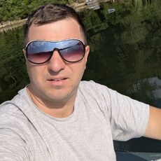 Фотография мужчины Strong, 35 лет из г. Ирпень