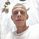 Николай, 36 лет