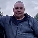 Николай, 37 лет