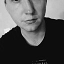 Evgeniy, 35 лет