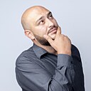 Mikhail, 56 лет