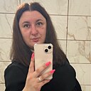Юлия, 31 год