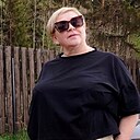 Нина, 56 лет