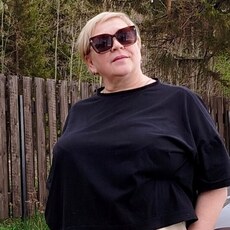 Фотография девушки Нина, 56 лет из г. Онега