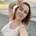 Маргарита, 45 лет