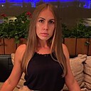 Евгения, 37 лет