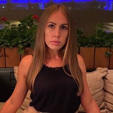 Фотография девушки Евгения, 37 лет из г. Одинцово