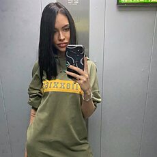 Фотография девушки Мария, 50 лет из г. Екатеринбург