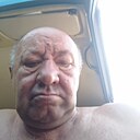Олег, 63 года