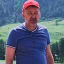 Игорь, 55 лет