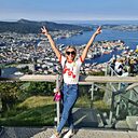 Марина, 44 года