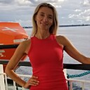 Марина, 44 года