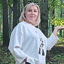 Ирина, 43 года