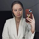 Ева, 34 года