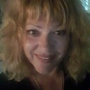 Светлана, 53 года