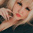 Ольга, 30 лет