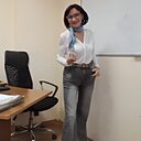 Ирина, 52 года