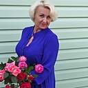 Таня, 60 лет
