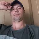 Константин, 35 лет