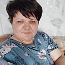 Кристина, 34 года