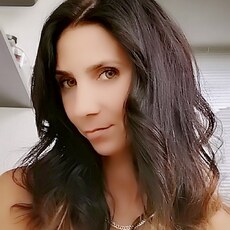 Фотография девушки Анастасия, 37 лет из г. Гродно